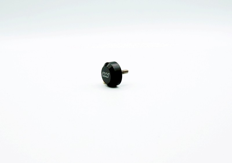 Handle Screw Cap Ultegra CI4+ 14000 XTB