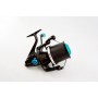 Handle Screw Cap Ultegra CI4+ 14000 XTB