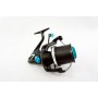 Slingerknop Ultegra CI4+ 14000 XTB