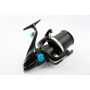 Handle Screw Cap Ultegra CI4+ 14000 XTB