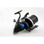 Handle Screw Cap Ultegra CI4+ 14000 XTB