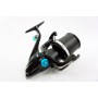 Screws for Fishing Reel compatible with Power Aero 14000 XSB (2018)