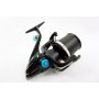Viti per mulinello da pesca compatibili con Bull's Eye [9100]