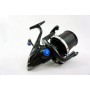Viti per mulinello da pesca compatibili con Bull's Eye [9100]