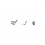 Drag Click Screws for Power Aero XSB Spools