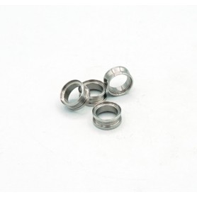 Ultegra XT [10000, 14000] ile uyumlu Misina Kılavuzu