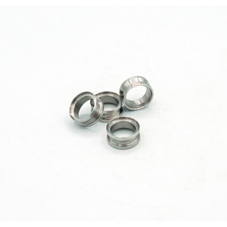 Guide-fil compatible avec Ultegra XSA [6000, 10000, 12000]