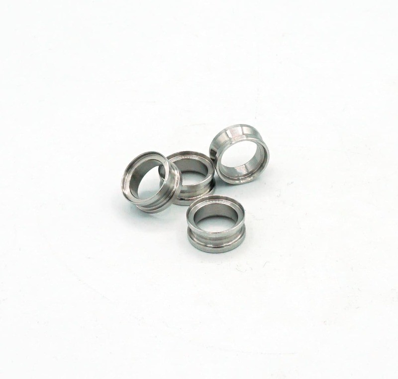 Guide-fil compatible avec Ultegra XSA [6000, 10000, 12000]