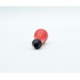 Teflon knoppen voor Ultegra XSE [3500, 14000]