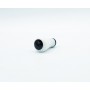 Teflon knoppen voor Ultegra XSE [3500, 14000]