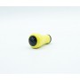 Pomos de Teflón Ultegra XTE [14000]