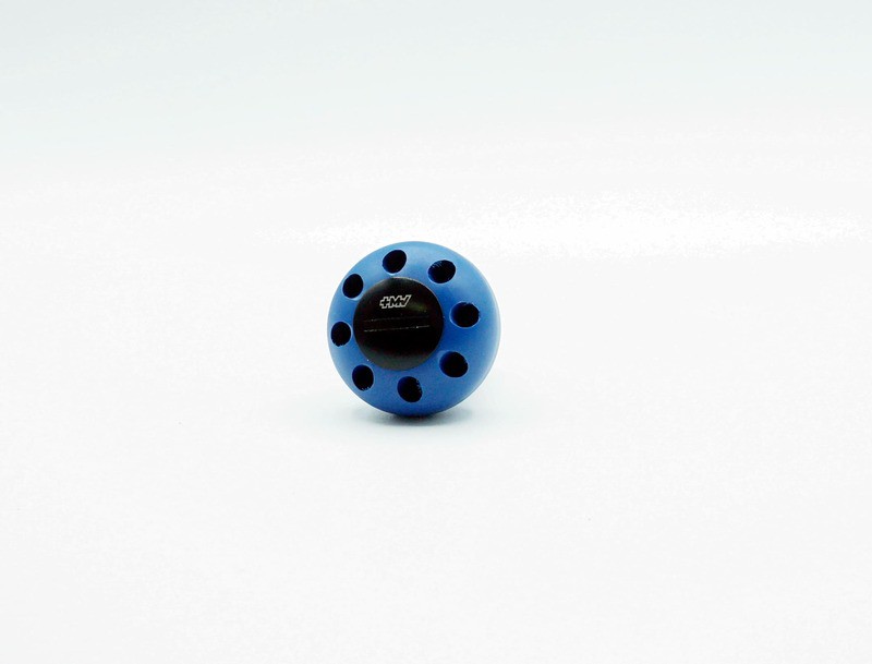Pomello Ultegra XSE [3500, 14000] Manovella di combattimento【Mv Spools】