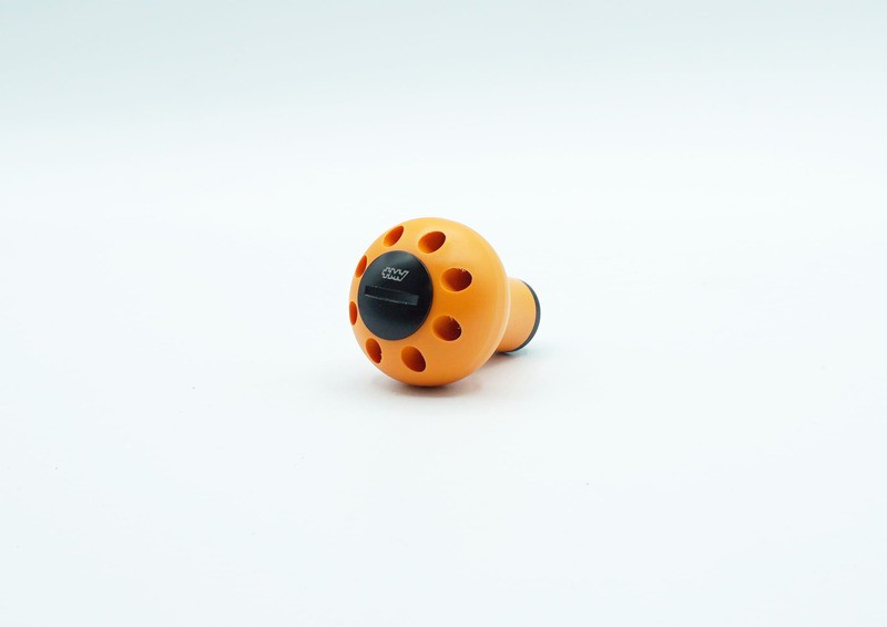 Pomello Ultegra XSE [3500, 14000] Manovella di combattimento【Mv Spools】