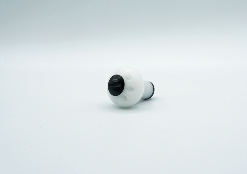 Pomello Ultegra XSE [3500, 14000] Manovella di combattimento【Mv Spools】