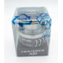 Bobine Originali Twin Power XD C5000 XG