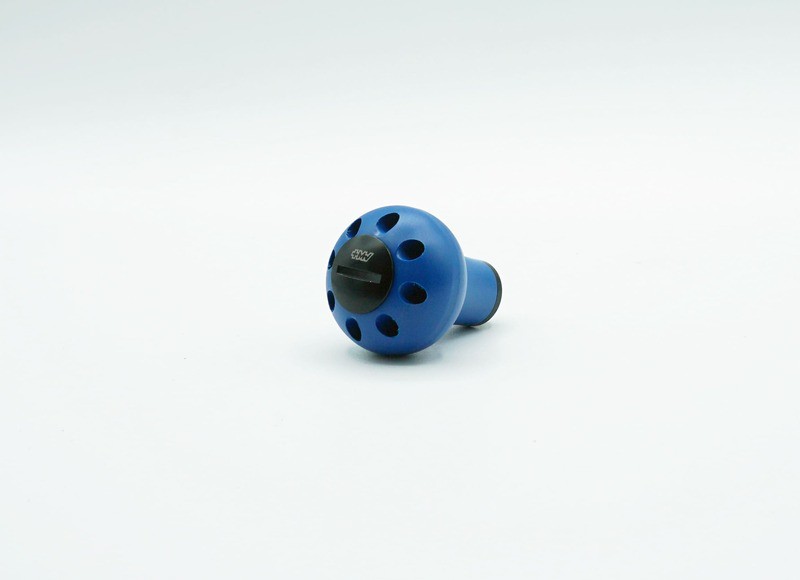 Pomello Ultegra 14000 XTE Manovella di combattimento【Mv Spools】