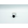 Pomello Emblem Surf 35 SCW Type-R Manovella di combattimento