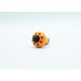 Pomello Emblem Surf 35 SCW Type-R Manovella di combattimento