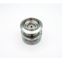 Original Spool USA Baitrunner 6000 OCEA