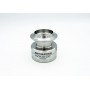 Original Spool USA Baitrunner 6000 OCEA