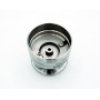 Bobina Originai USA Baitrunner 6000 OCEA
