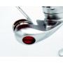 Viti per Guida Filo compatibile con Bull's Eye [9100]