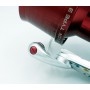 Viti per Guida Filo compatibile con Bull's Eye [9100]