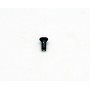 Viti per Guida Filo compatibile con Bull's Eye [9100]