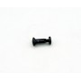 Viti per Guida Filo compatibile con Bull's Eye [9100]