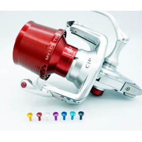 Vis Guide-fil compatible avec Ultegra XTC [5500,14000]