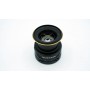 Bobine Originali Sustain 2500 HG FJ