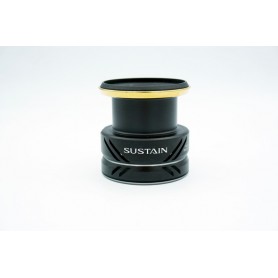 Originale Ersatzpulen Sustain 2500 HG FJ