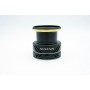 Bobina Original Sustain 2500 HG FJ