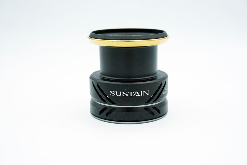 Bobine Originali Sustain 2500 HG FJ
