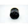 Bobina Original Sustain 2500 HG FJ