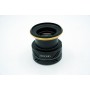 Bobine Originali Sustain 2500 HG FJ