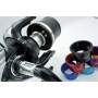 Schnurschutz Line Guard Daiwa Windcast X [4500, 5000, 5500, 5000LD]