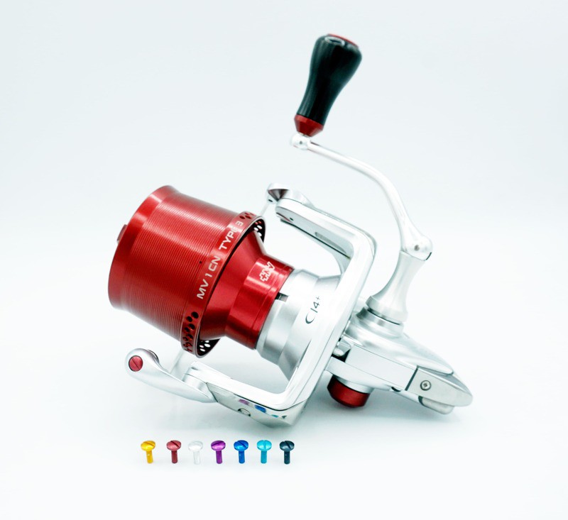 Vis Guide-fil compatible avec Ultegra XTE [14000]