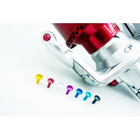 Vis Guide-fil compatible avec Ultegra XSE [3500, 14000]