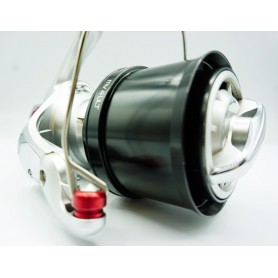 Dekselsteun voor Lijngids compatibel met Ultegra CI4+ XSB [5000, 14000]