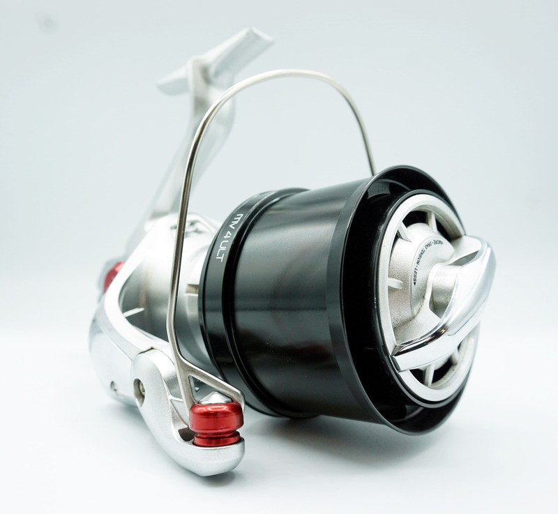 Suporte de Cobertura para Guia de Linha compatível com Ultegra XTD [5500, 14000]