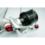 Abdeckungshalterung für Fadenführung kompatibel mit Baitrunner CI4+ XTB LC