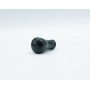 SpulenKnopf aus Aluminium Aero Technium XSC [6000/10000]