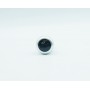 Pomello di alluminio Aero Technium MGS 14000 XTC Manovella