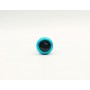 Aluminum Knob Aero Technium MGS 14000 XTC Handles