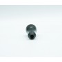Poignées d'aluminium Aero Technium MGS 14000 XTC