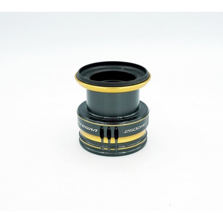 Bobine d'origine Ultegra 2500 HG FC