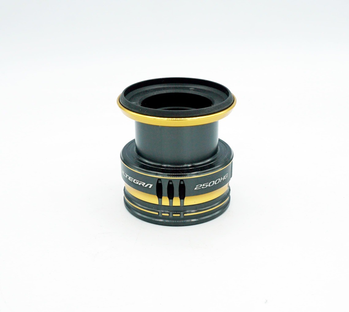 Bobine d'origine Ultegra 2500 HG FC