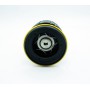 Bobine Originali Ultegra 2500 HG FC