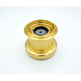 Bobine d'origine Bull's Eye 5050 AS